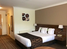 Holiday Inn Barnsley, an IHG Hotel