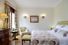 Hostal de la Gavina GL - The Leading Hotels of the World