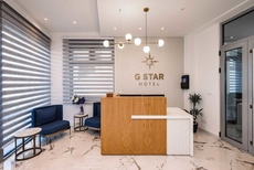 Hotel G Star