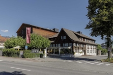 Hotel Gasthaus Lowen