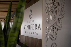 Hotel Vinifera Wine & Spa