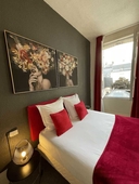 Hotel Le Trouville