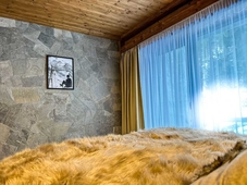 Jasna Boutique Chalet