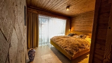 Jasna Boutique Chalet