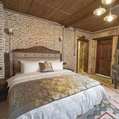 Konak Avula Boutique Hotel