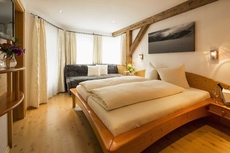 LARET private Boutique Hotel - Adults only