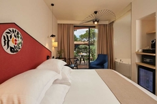 La Villa Duflot Hotel & Spa Perpignan