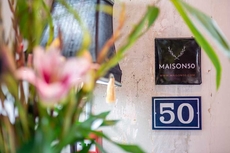 Maison50