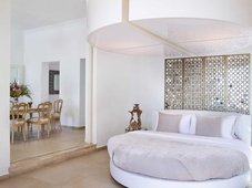 Mandola Rosa Grecotel Boutique Resort