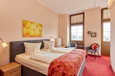 Mosintos Romischer Kaiser