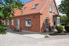 Nordgarden Pension