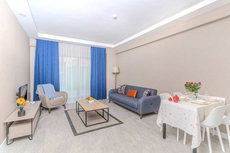 Olea Suites Gemlik