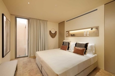 Palmares Signature Apartments