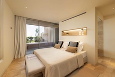 Palmares Signature Apartments