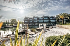 Quellenhof Luxury Resort Lazise