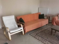 Quiet Apartment Close to the Center of Trikala