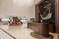 Ramada by Wyndham Isparta