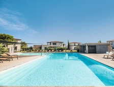 Residence Premium Les Villas de Porto Vecchio