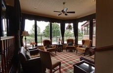 Strathburn Hotel Inverurie by Compass Hospitality