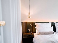 A-ROSA Collection Straubinger Grand Hotel