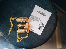 A-ROSA Collection Straubinger Grand Hotel