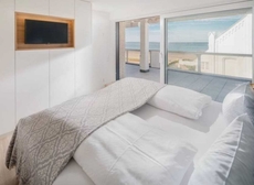 Suite Norderney Smart Seaside Germany