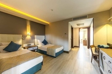 TUI MAGIC LIFE Masmavi