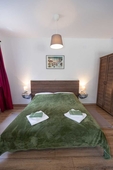 B&B Green Serenity Plitvice Lakes