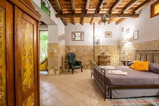 Villa Pilati Bed and Breakfast