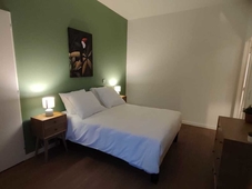 Zenao Appart'hotels Montivilliers