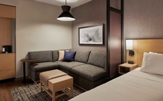 Hyatt Place Munster