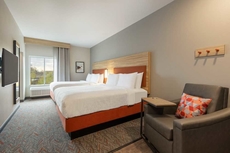 Candlewood Suites Bessemer - Birmingham SW, an IHG Hotel