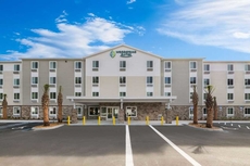 Woodspring Suites Port Orange - Daytona Beach