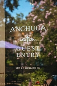 Anchuca Historic Mansion & Inn