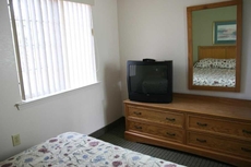 Affordable Suites Salisbury