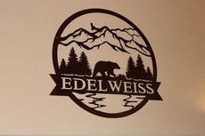 Edelweiss Resort and Restaurant