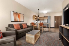 Candlewood Suites North Platte, an IHG Hotel