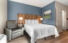 Extended Stay America Premier Suites - Greenville - Spartanburg - I-85