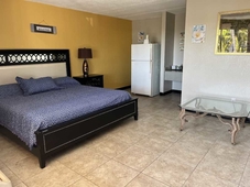 Budget Inn - Punta Gorda