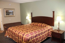 American Inn & Suites