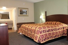 American Inn & Suites