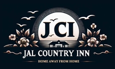 JAL COUNTRY INN