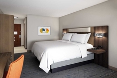 Holiday Inn Express and Suites Dry Ridge, an IHG Hotel