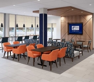 Holiday Inn Express and Suites Oscoda, an IHG Hotel