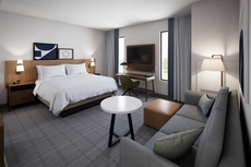 Staybridge Suites Des Moines North Ankeny, an IHG Hotel