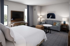 Staybridge Suites Des Moines North Ankeny, an IHG Hotel