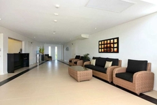 Bunbury Seaview Apartments