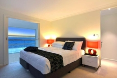 Bunbury Seaview Apartments