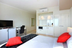 Bunbury Seaview Apartments