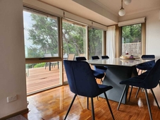 Cape Schanck Holiday Villa